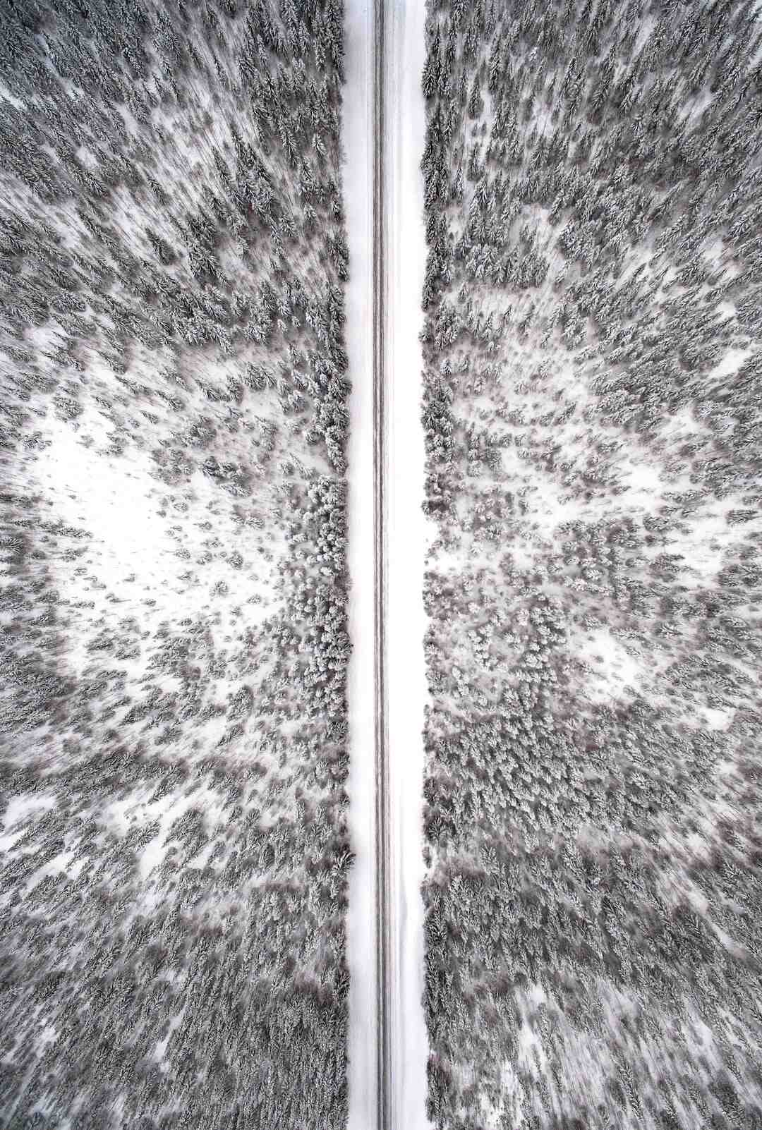 Pourquoi mon téléphone reste à 0% ?