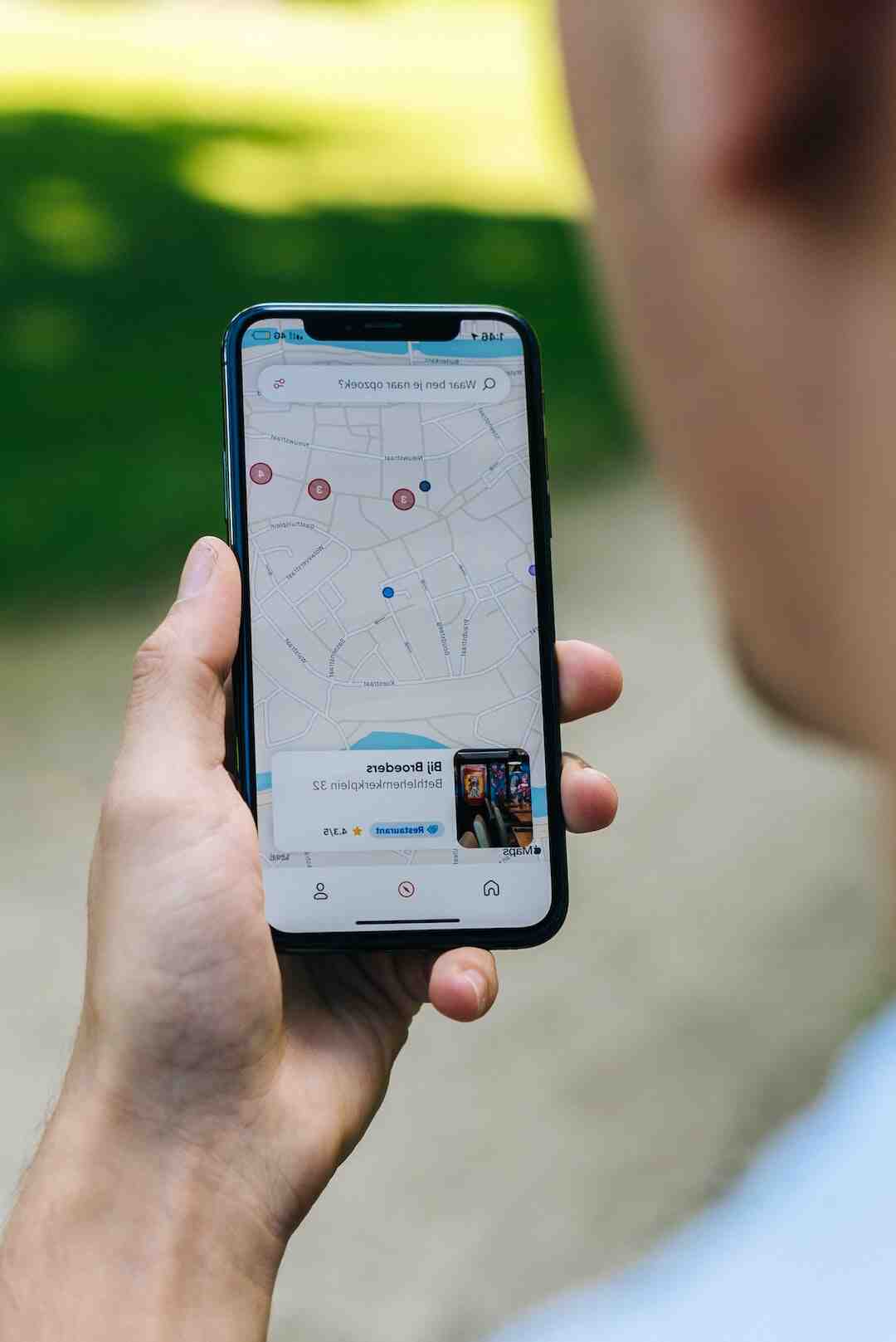 Quand l'iPhone 11 sera obsolète ?