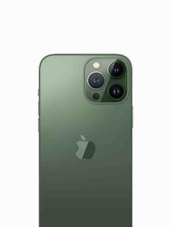 Quand sort iPhone 15 ?