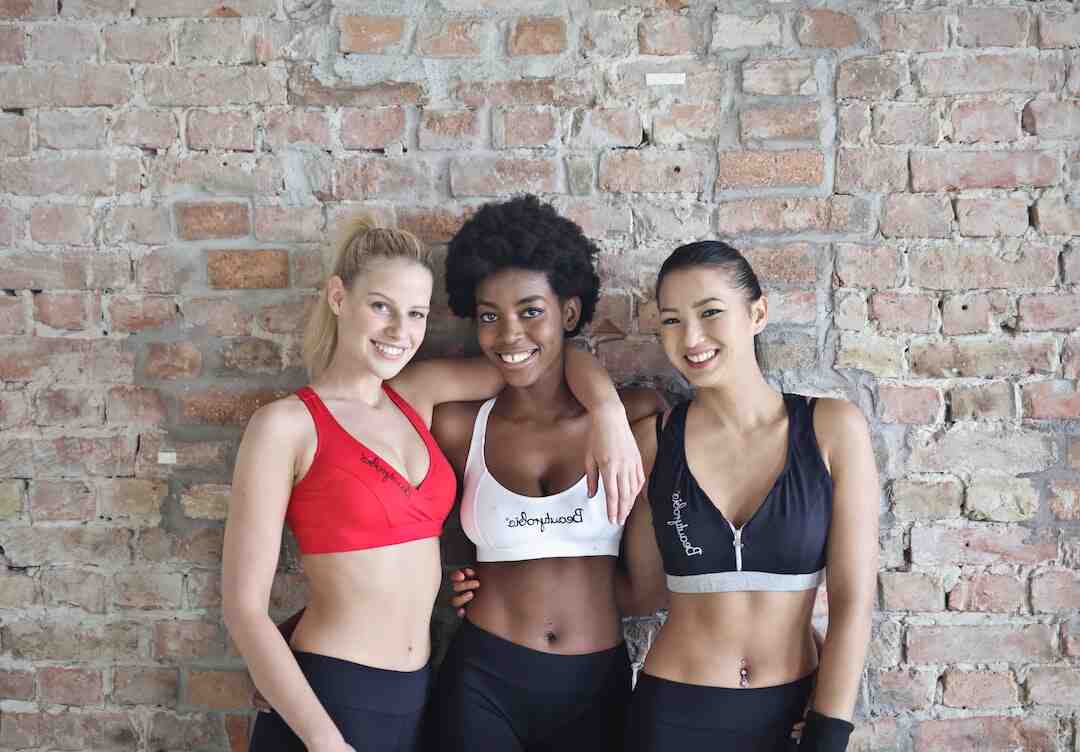 Quand voir les effets du sport ?
