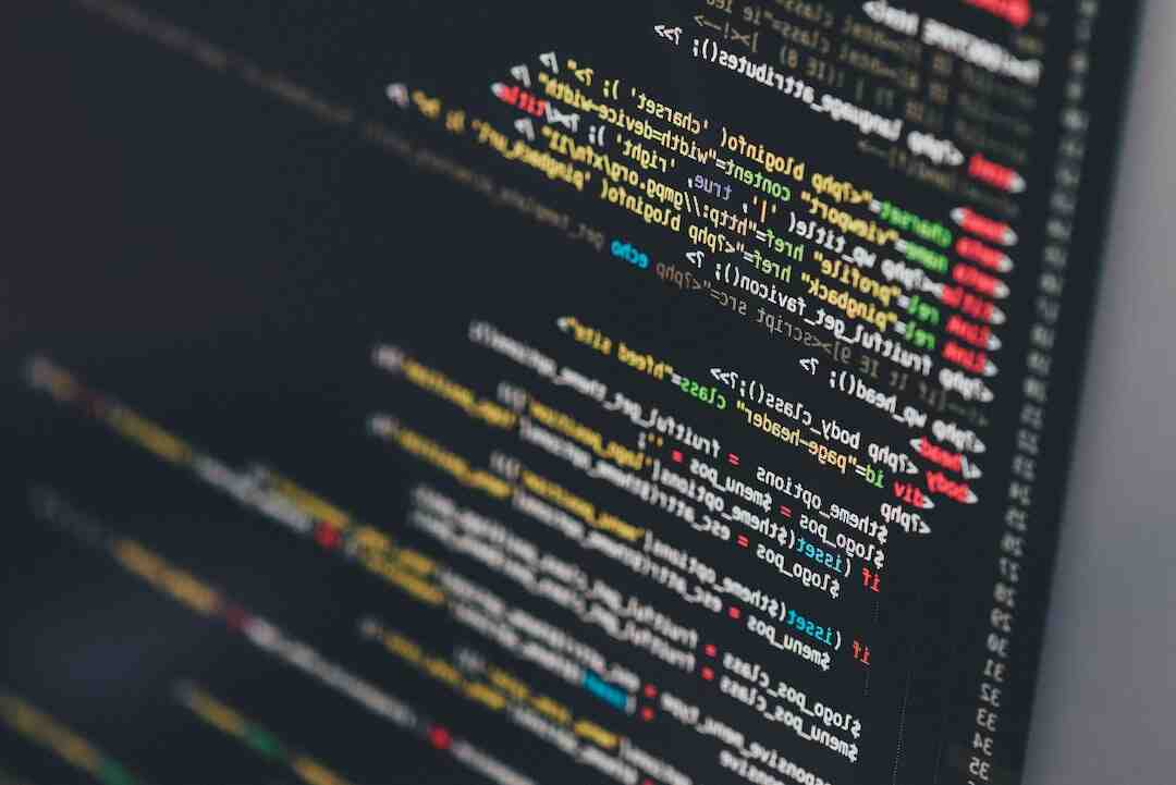 Quel État choisir sur Back Market ?