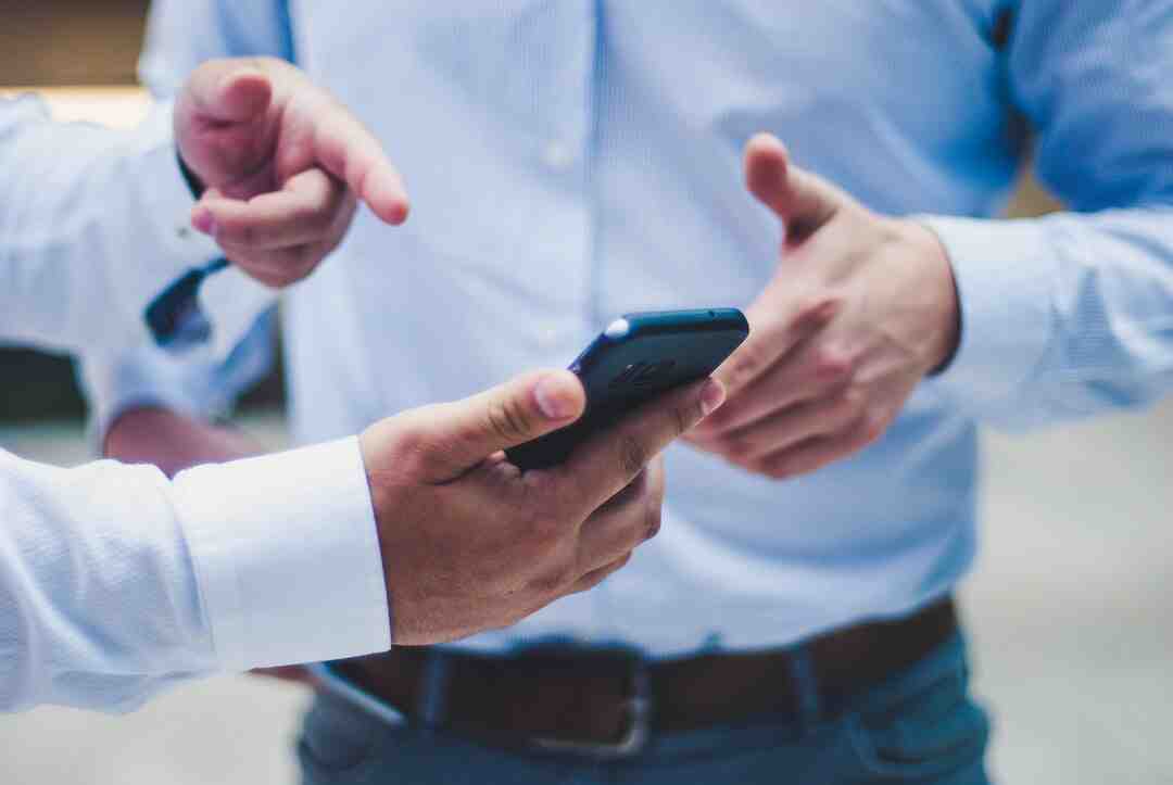 Quel Huawei reconditionné choisir ?