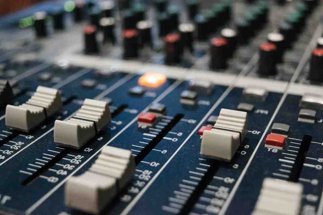 Quel abonnement de Musique choisir ?