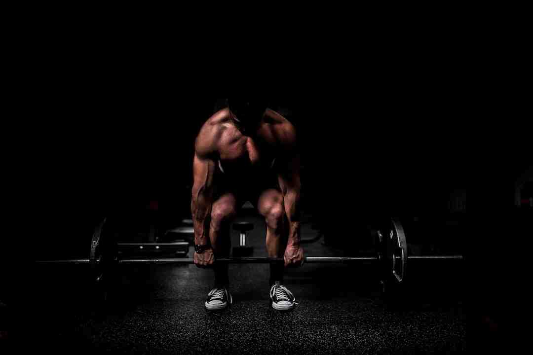 Quel âge pour Fitness Park ?