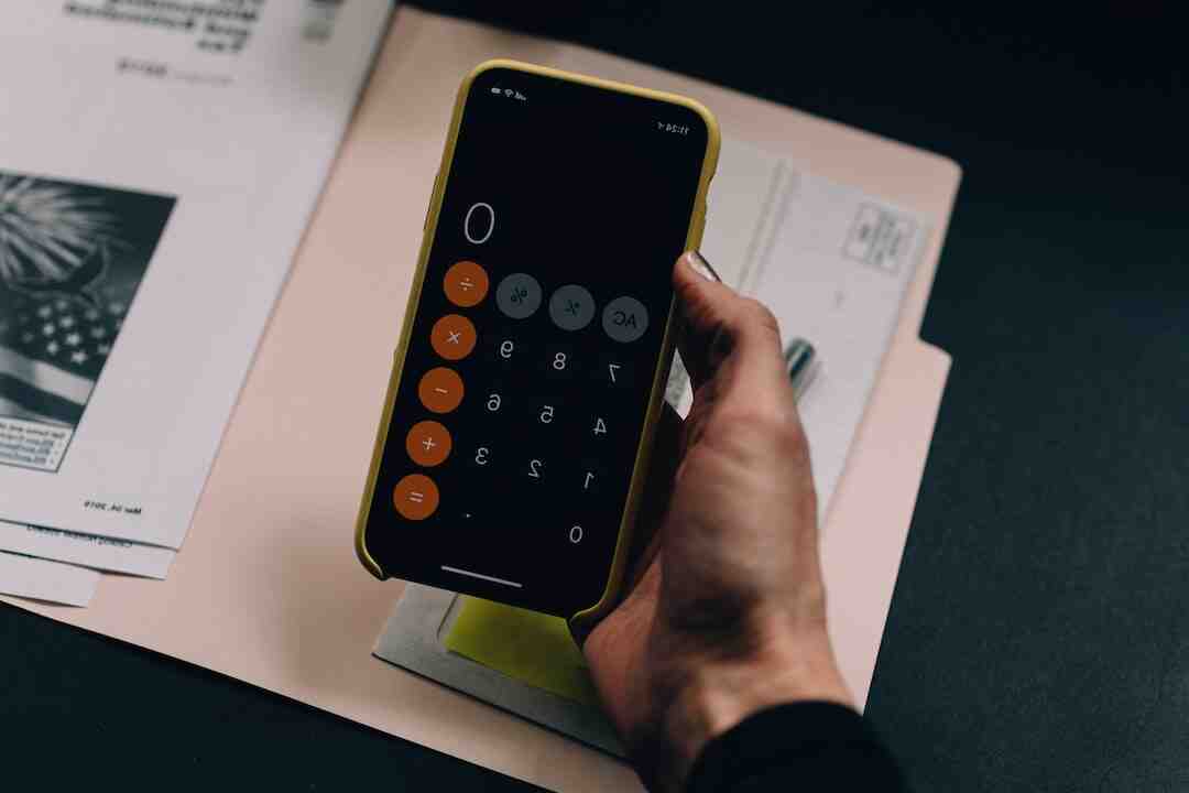 Quel appareil pour affiner la taille ?