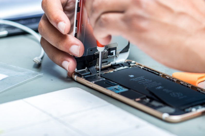 Quel coque pour iPhone 13 bleu ?