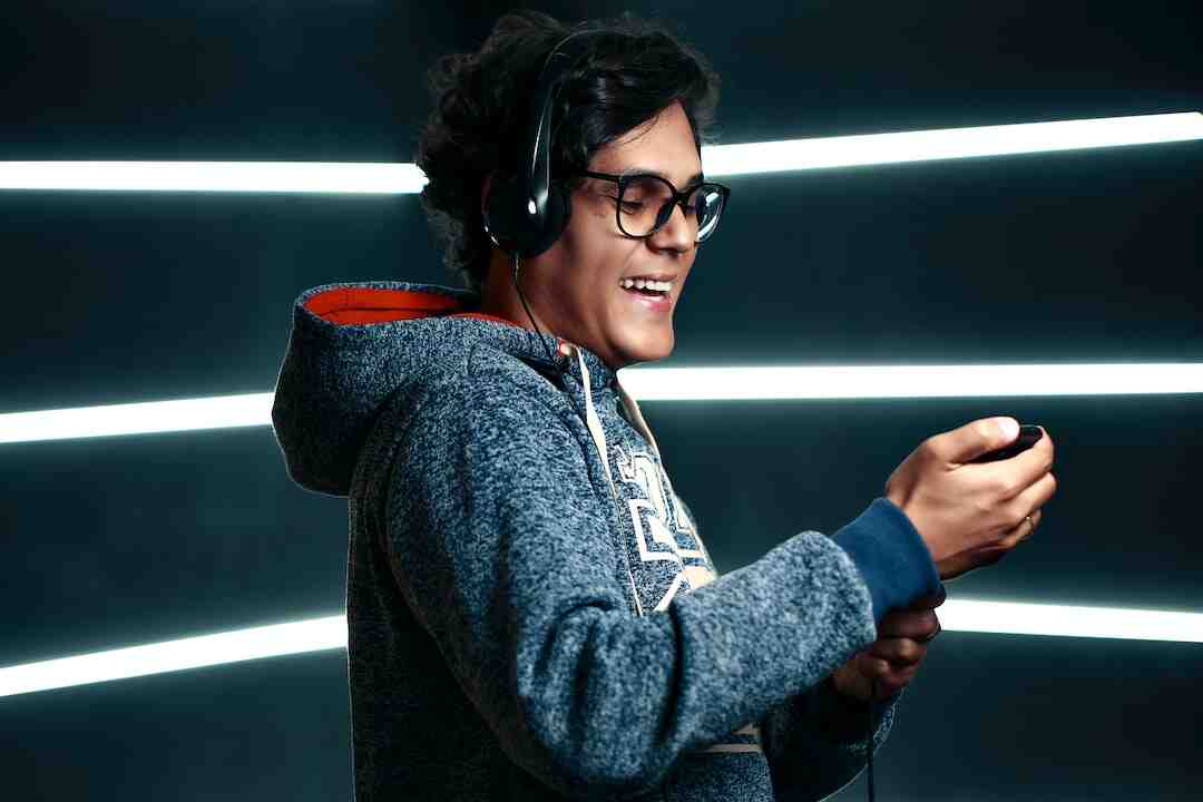 Quel est le meilleur entre Spotify et Apple Music ?