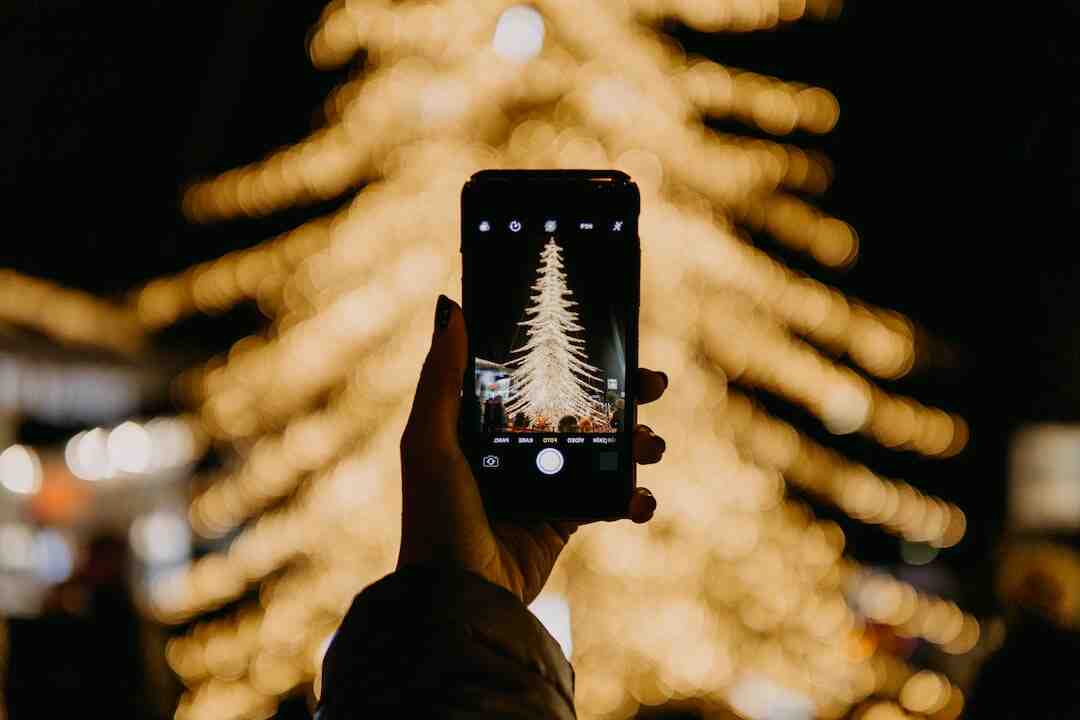Quel est le meilleur entre iPhone XR et XS ?