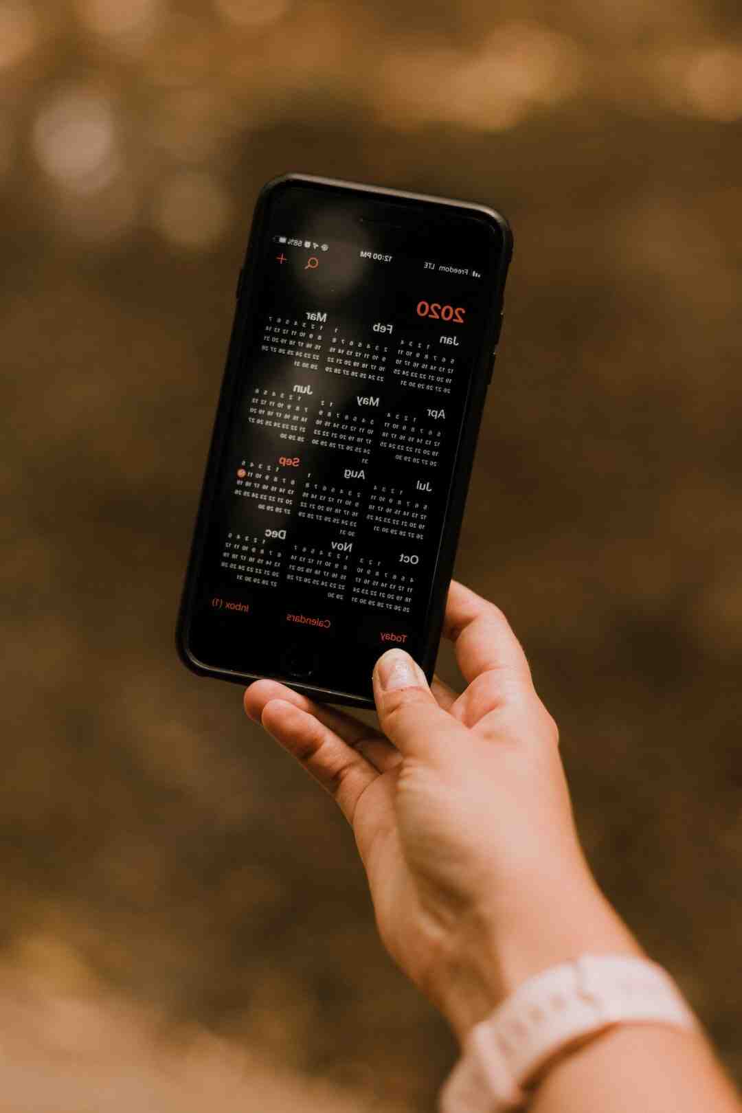 Quel est le meilleur iPhone ?