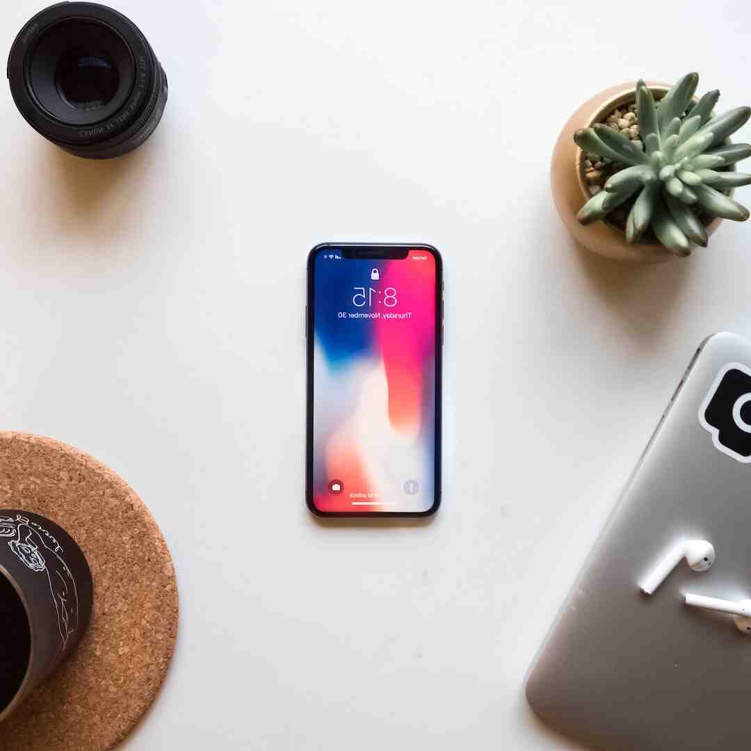Quel est le meilleur iPhone 10 ?