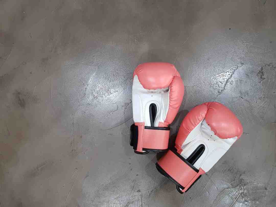 Quel est le meilleur sport pour vivre longtemps ?