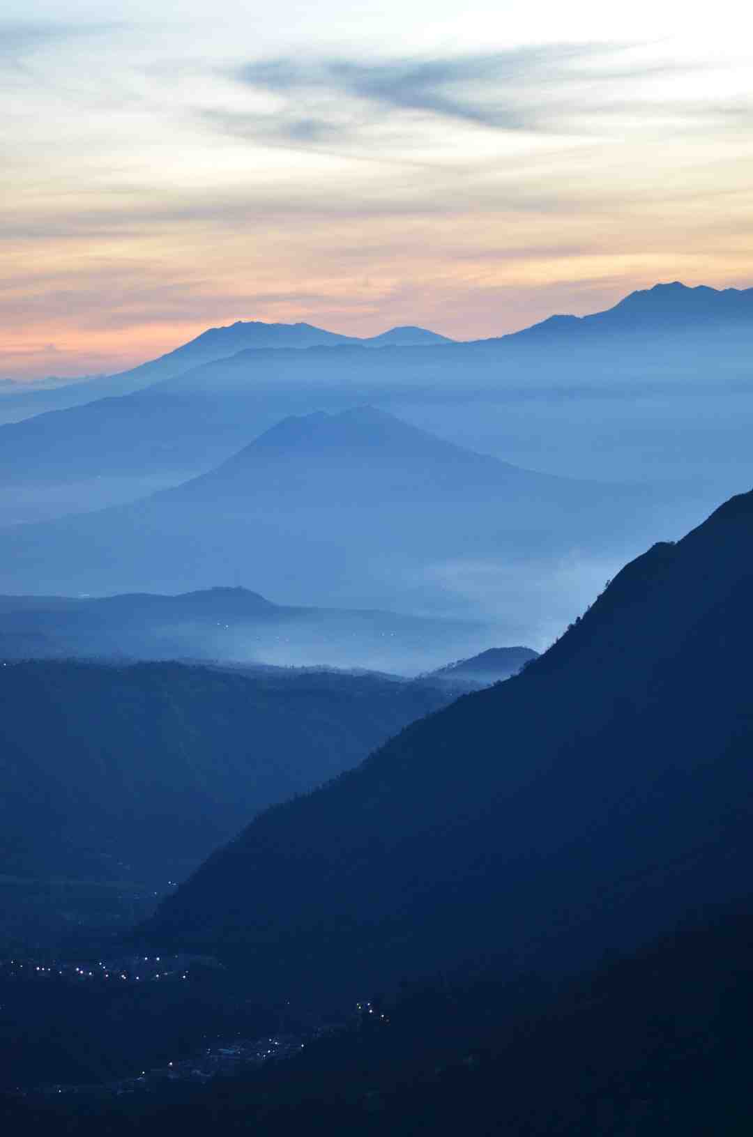 Quel est le meilleur téléphone du monde ?