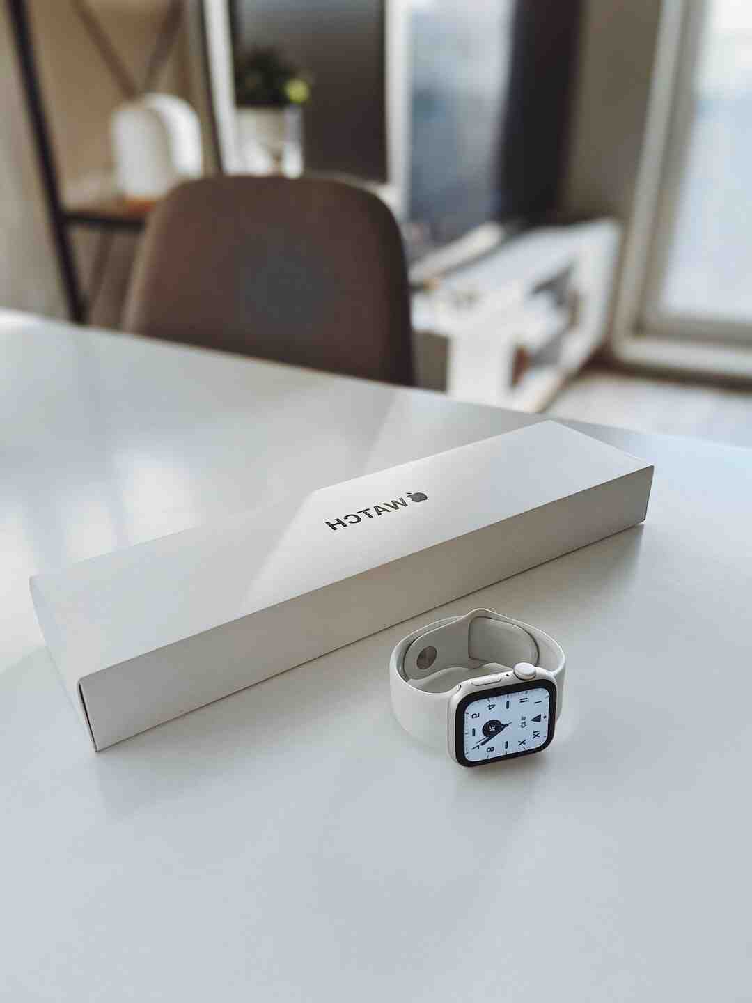 Quel est le prix d'un Airpods Pro ?