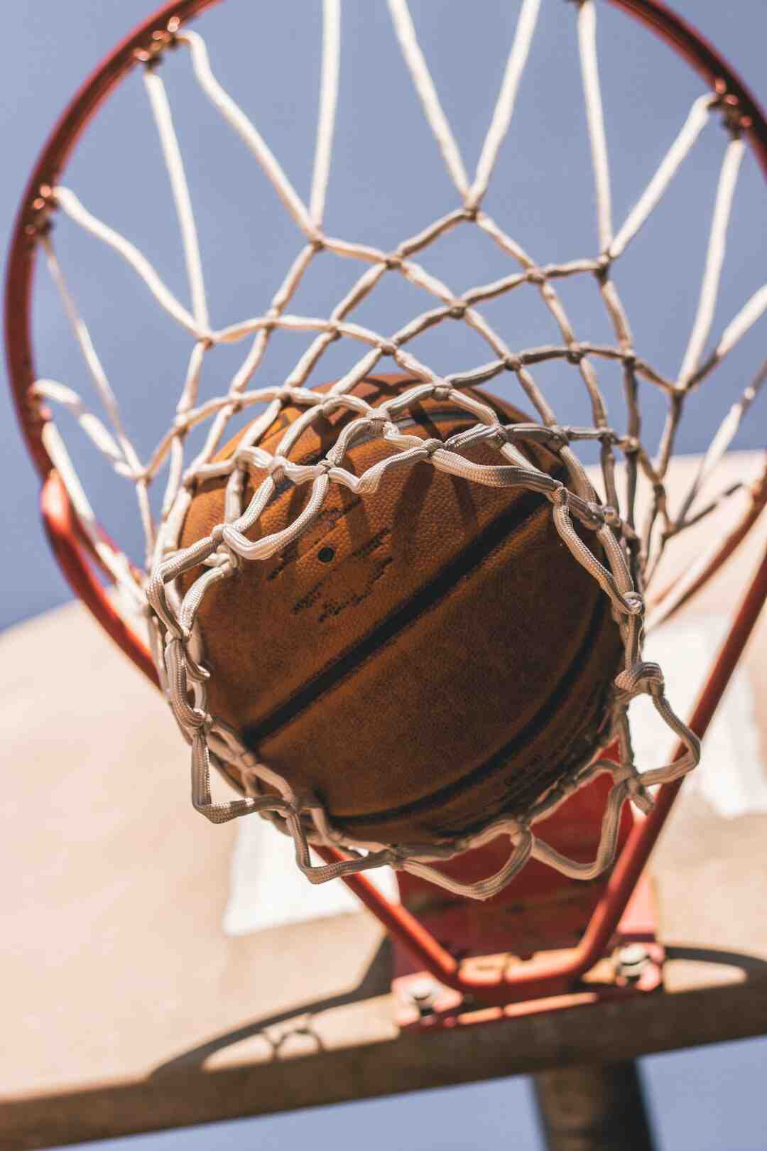 Quel est le sport le plus difficile physiquement ?