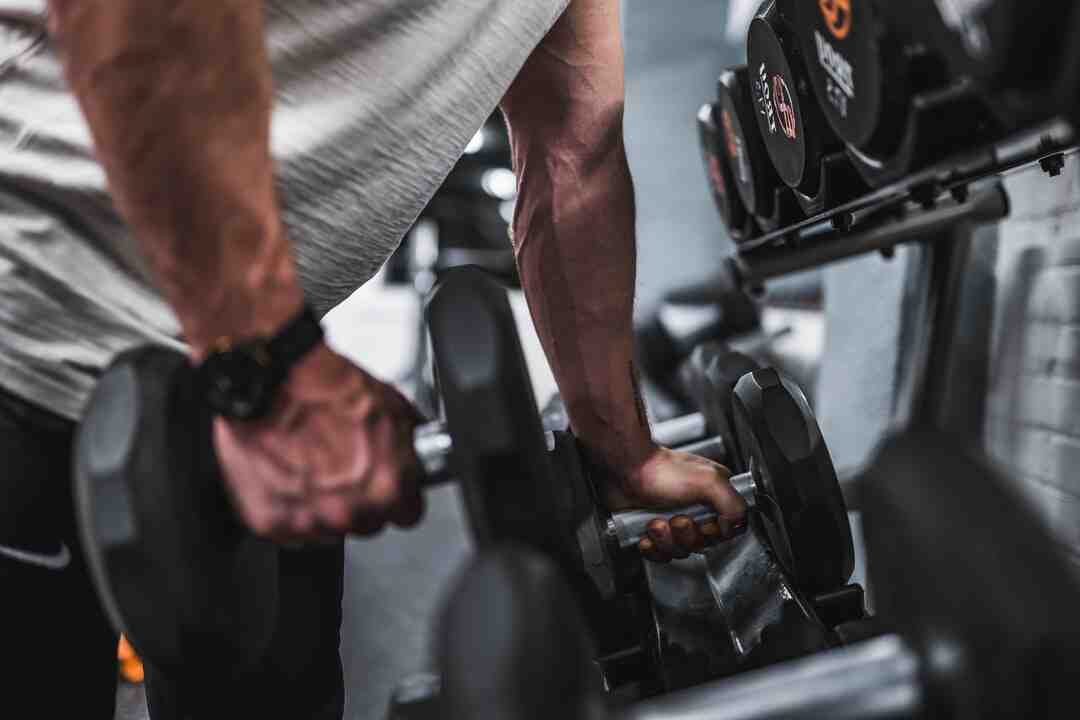 Quel est le sport qui affine le plus la silhouette ?