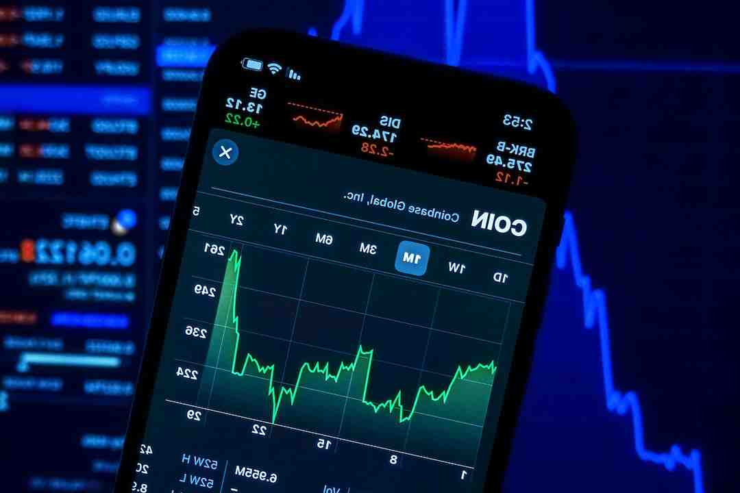 Quel est l'iPhone le plus vendu de tous les temps ?