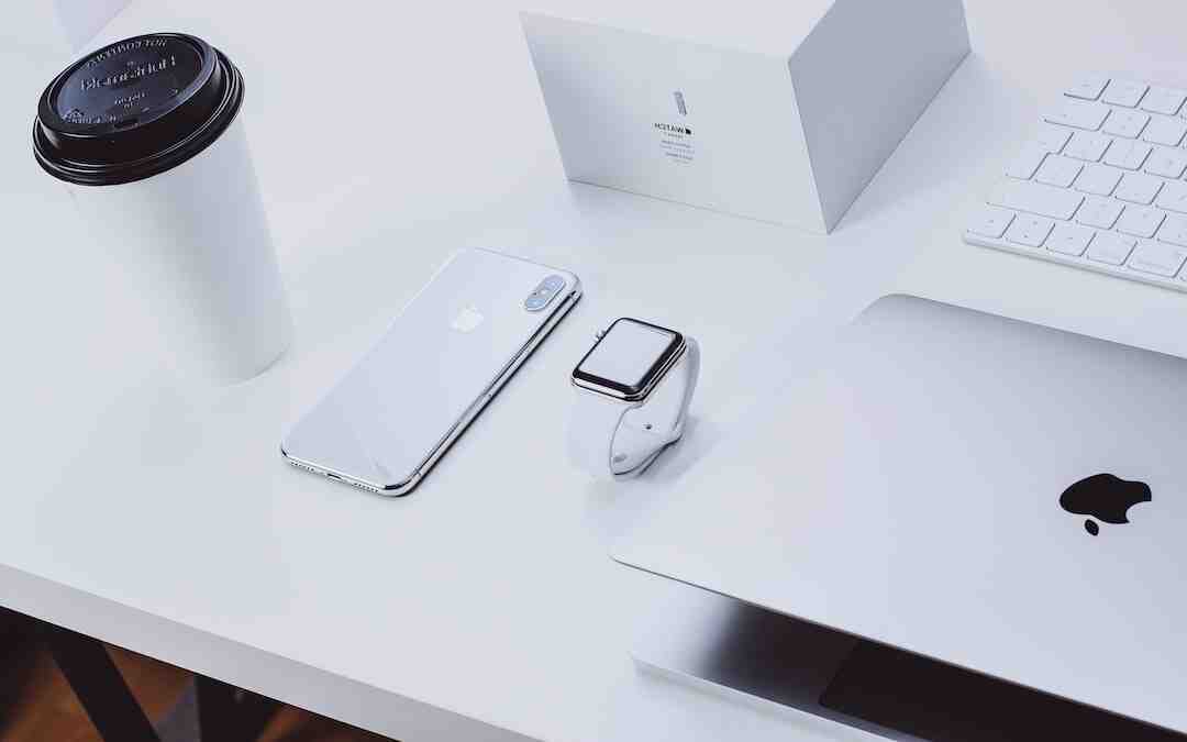 Quel iPhone pour petit budget ?