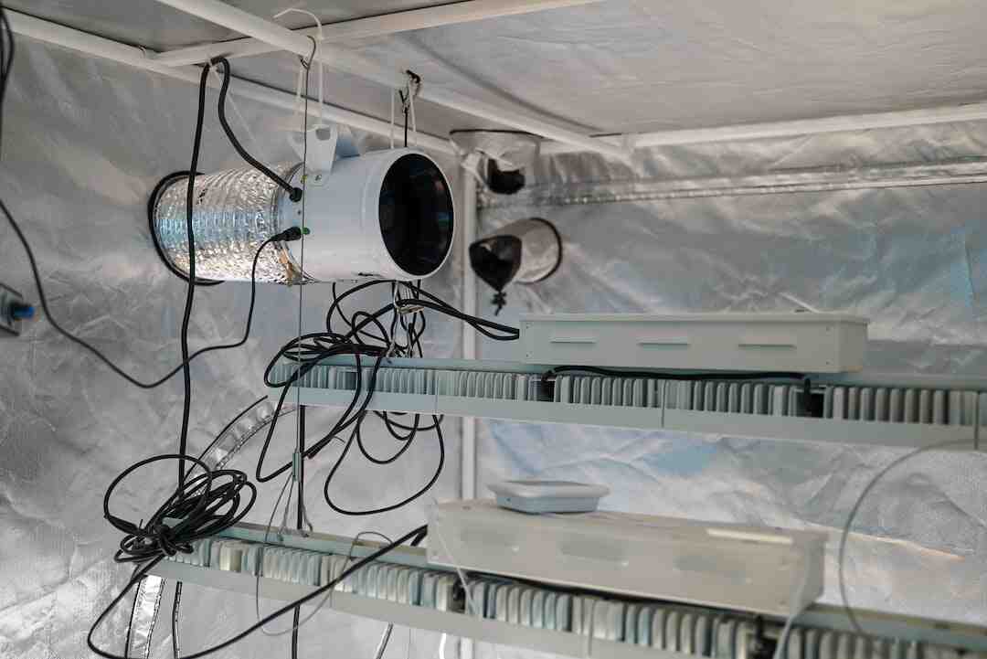 Quel logiciel de messagerie électronique Peut-on installer sur ordinateur ?