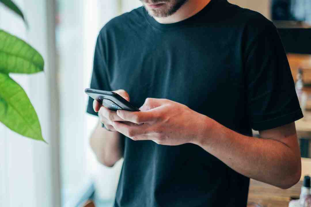 Quel revendeur sur Back Market ?
