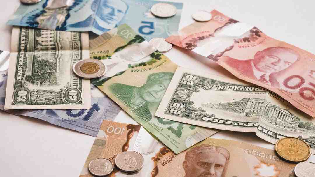 Quel salaire pour un prêt de 150.000 € ?