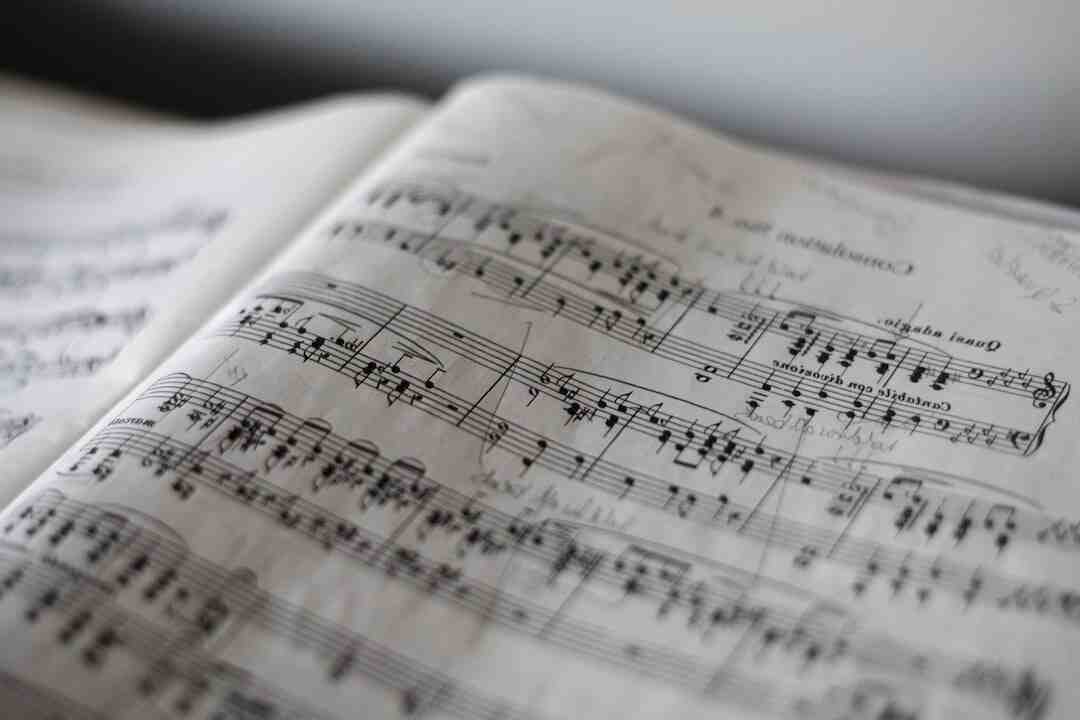 Quel site de musique choisir ?