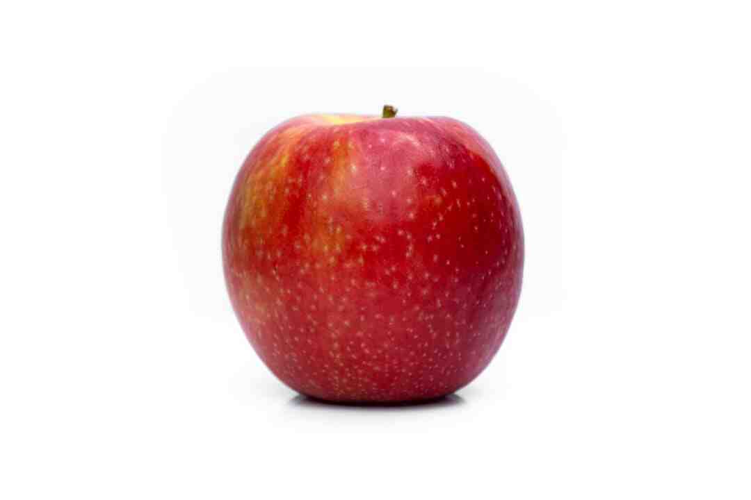 Quelle est mon identifiant Apple ?