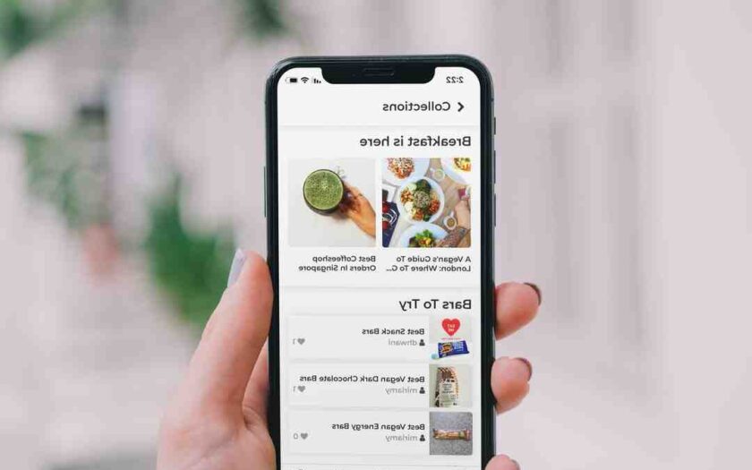 Quelle iPhone supporté iOS 15 ?