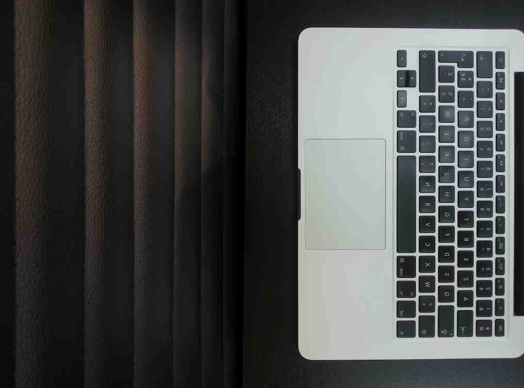Quelles sont les chaînes Apple TV ?
