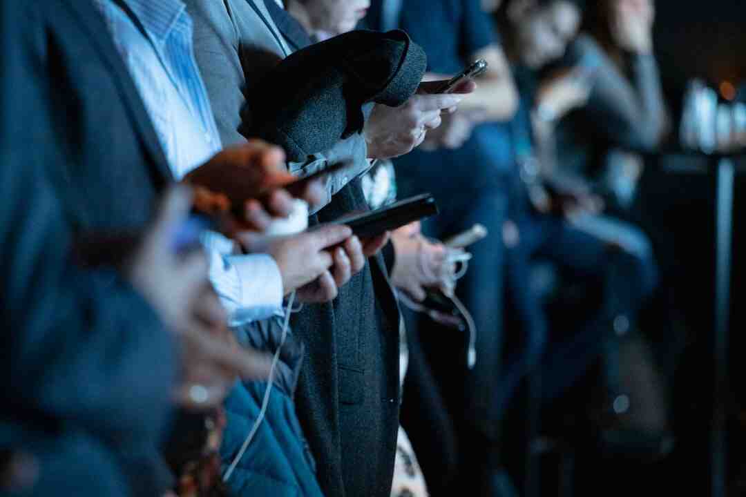 Quels sont les inconvénients d'un téléphone reconditionné ?