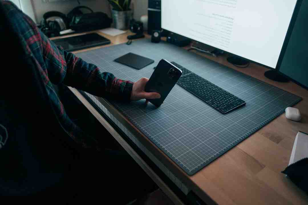 Quels sont les inconvénients d'un téléphone reconditionné ?