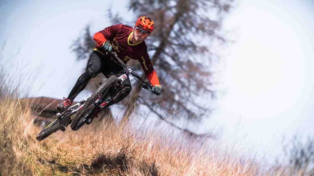 Quels sont les sports complets ?