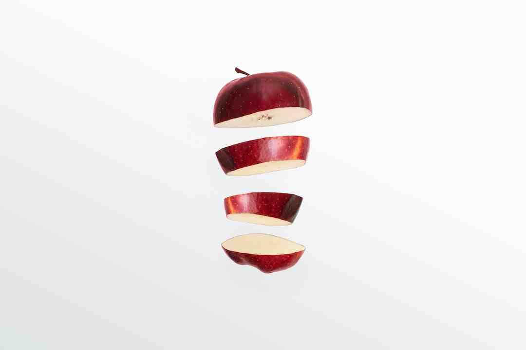 Qu'est-ce qui est compris dans l'abonnement Apple TV ?