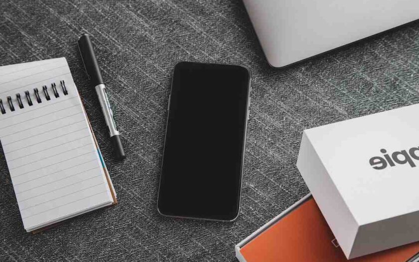 Refurbished iphone t mobile