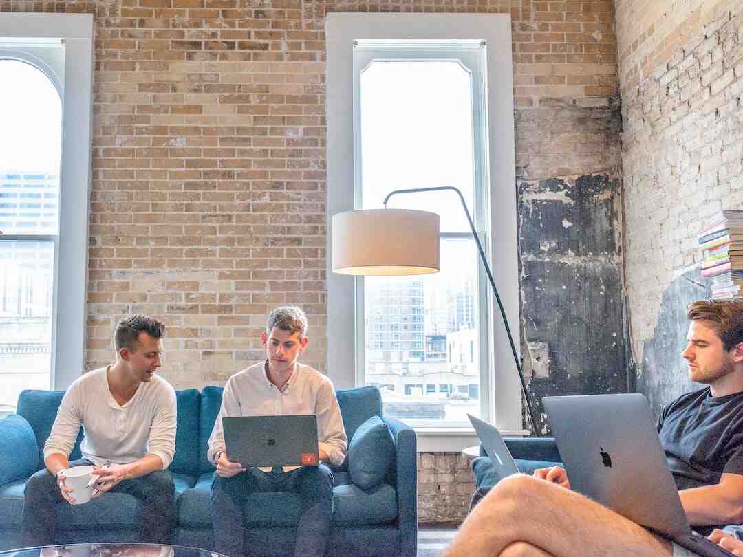 C'est quoi un abonnement sans engagement ?