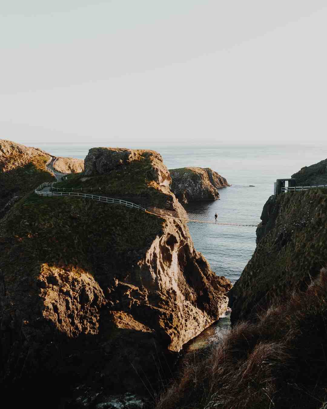 Comment ajouter un appareil à mon compte Apple ?