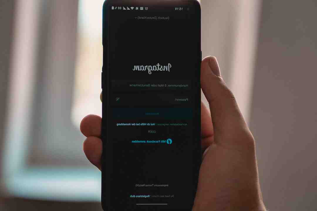 Comment calculer les frais de résiliation d'un forfait mobile ?