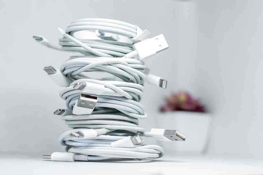 Comment faire durer la batterie de son iPhone ?