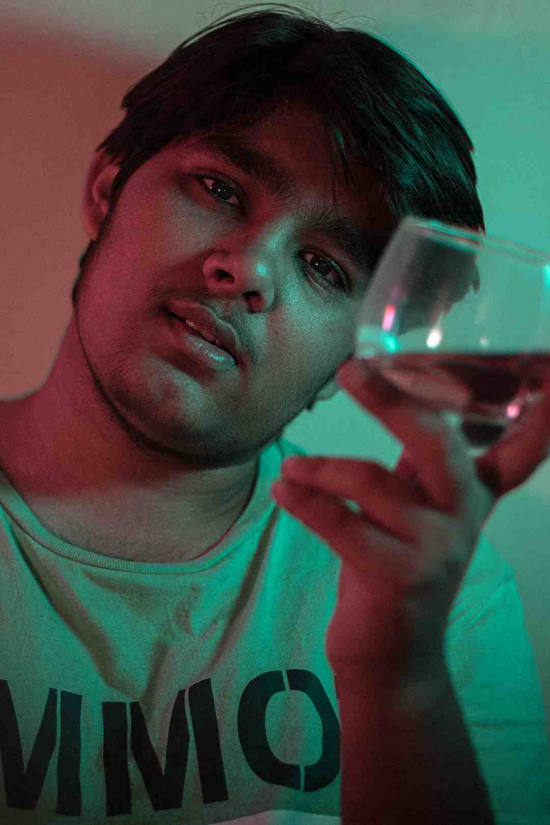 Comment faire un bel écran d'accueil ?