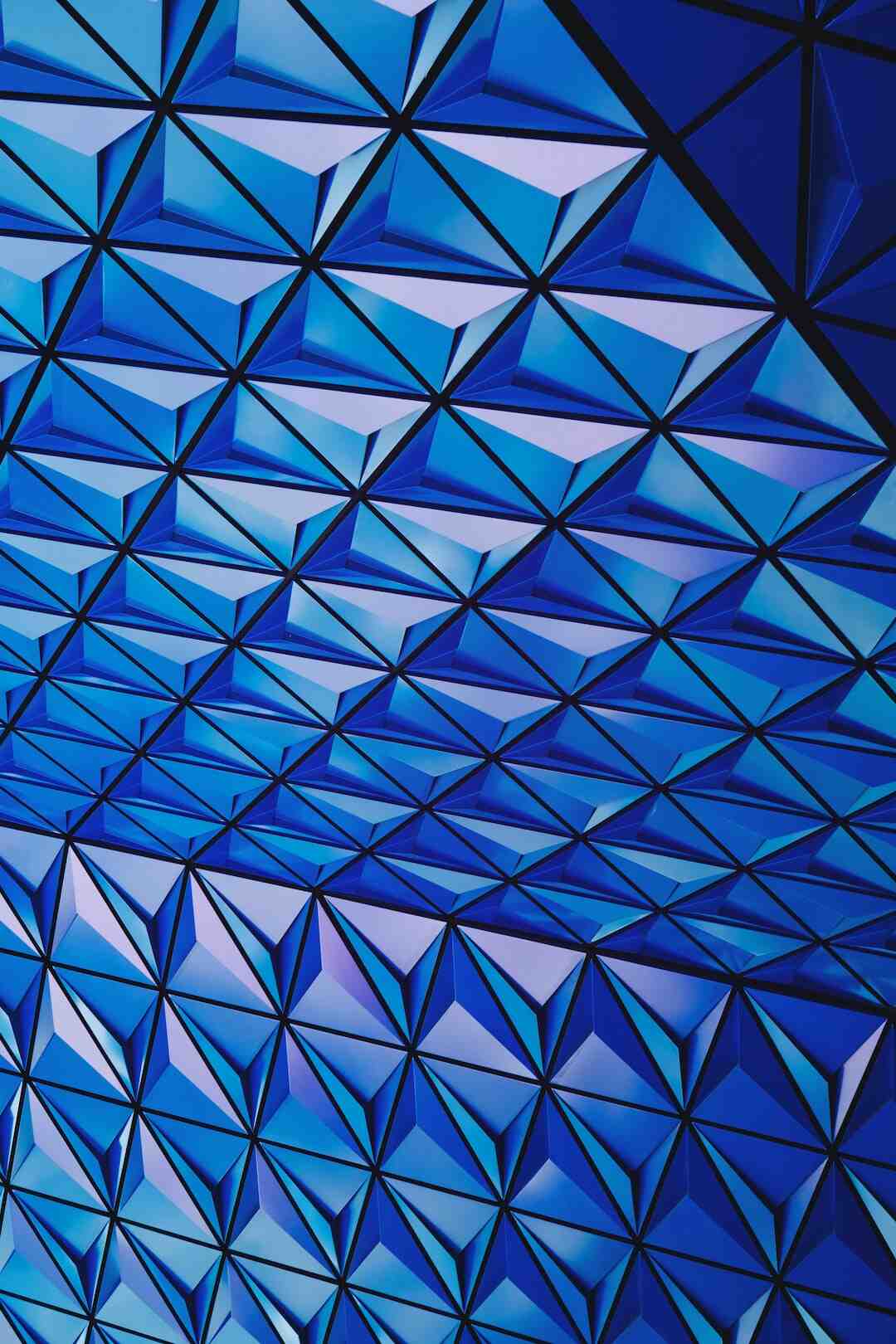 Comment faire une capture d'écran sur iPhone sans bouton ?