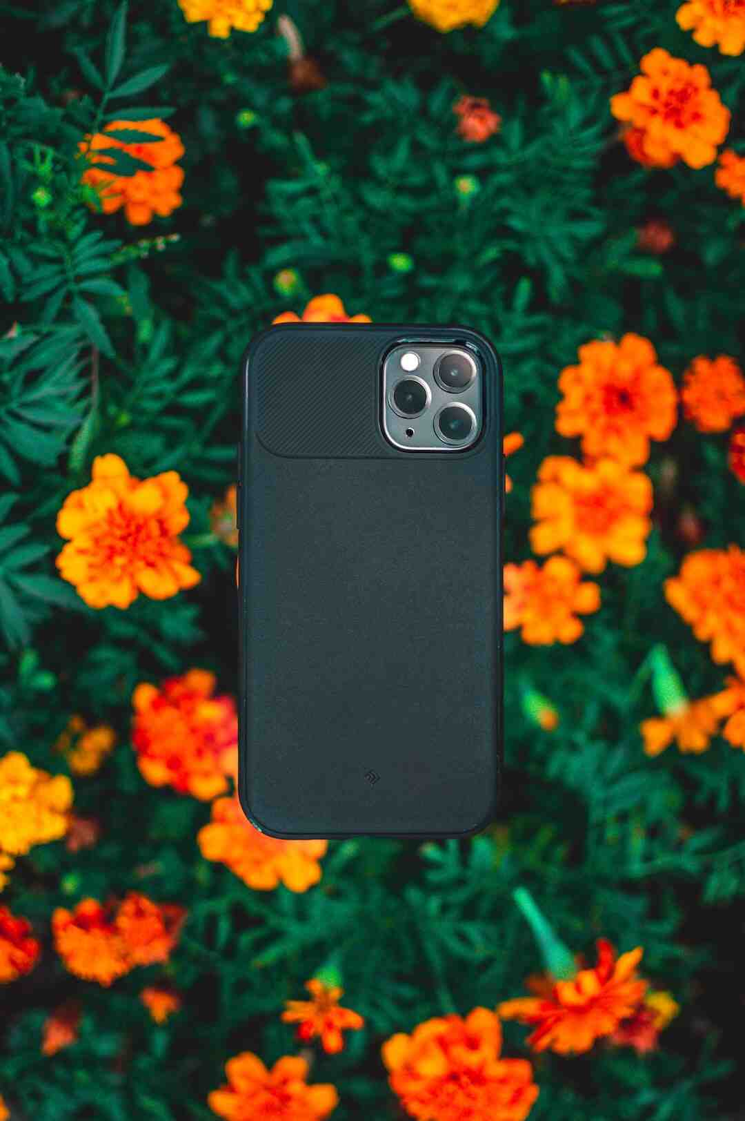 Comment protéger son iPhone sans coque ?