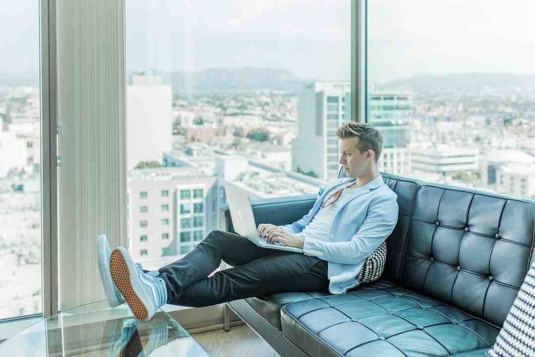 Comment résilier un contrat en cours ?