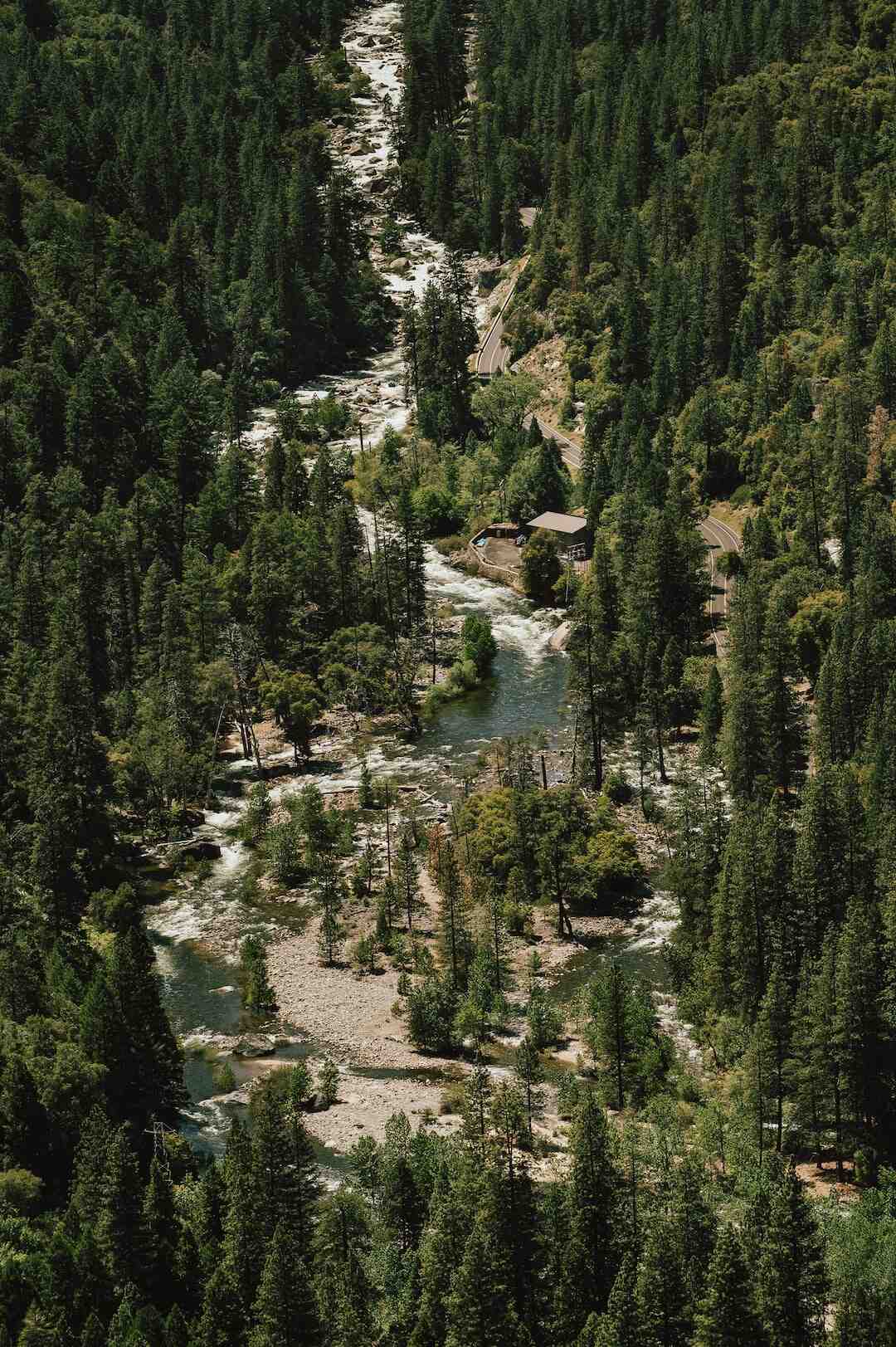 Comment sélectionner plusieurs SMS en même temps ?