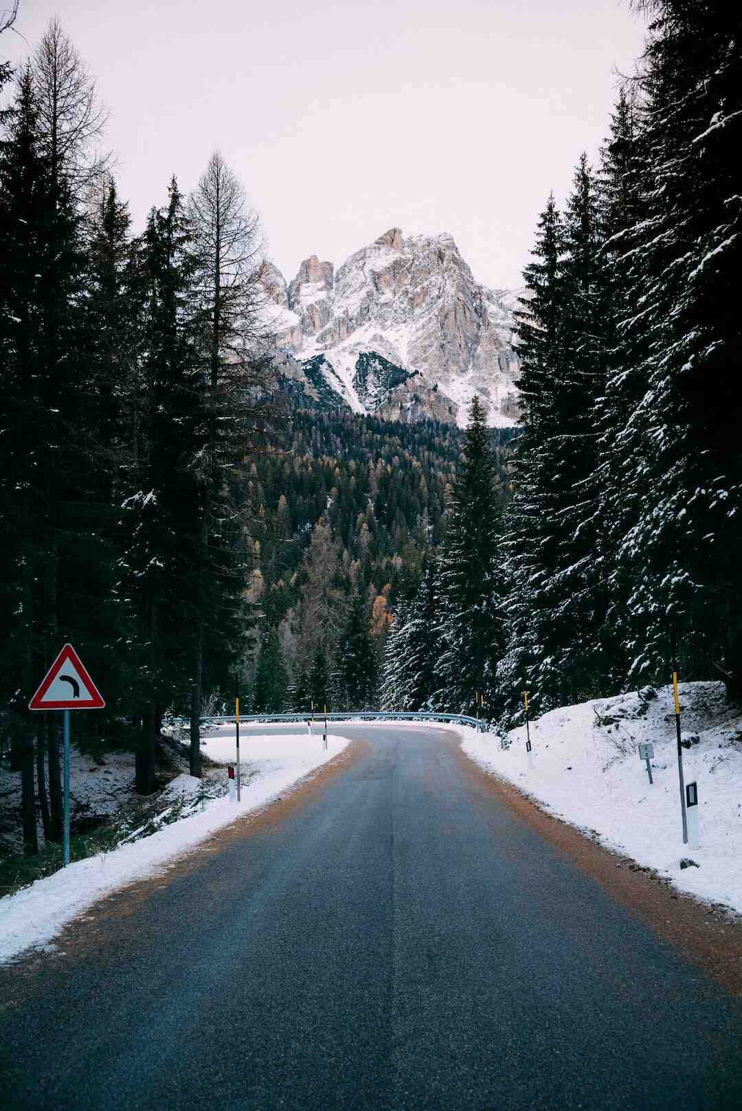 Comment synchroniser tous mes appareils ?