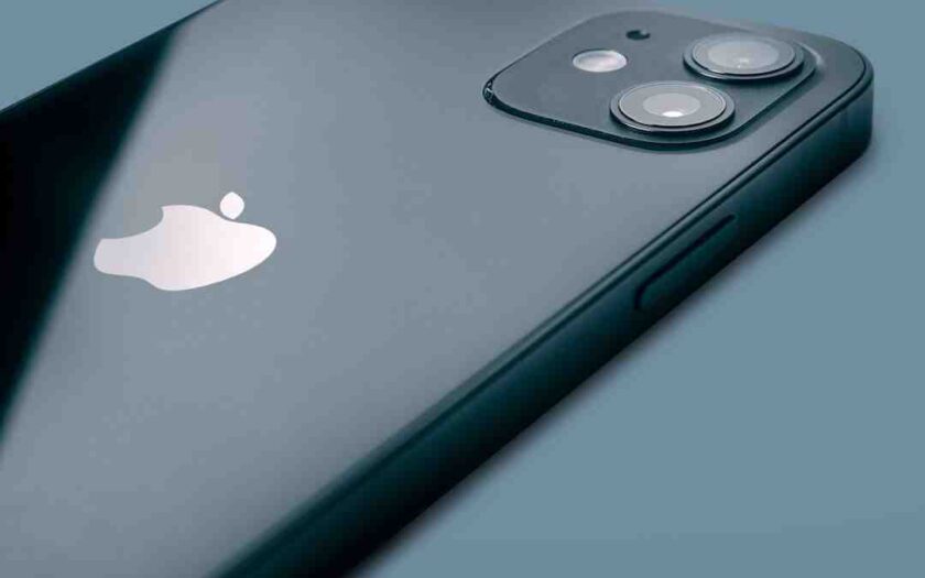 Comment vérifier un iPhone avant d'acheter ?