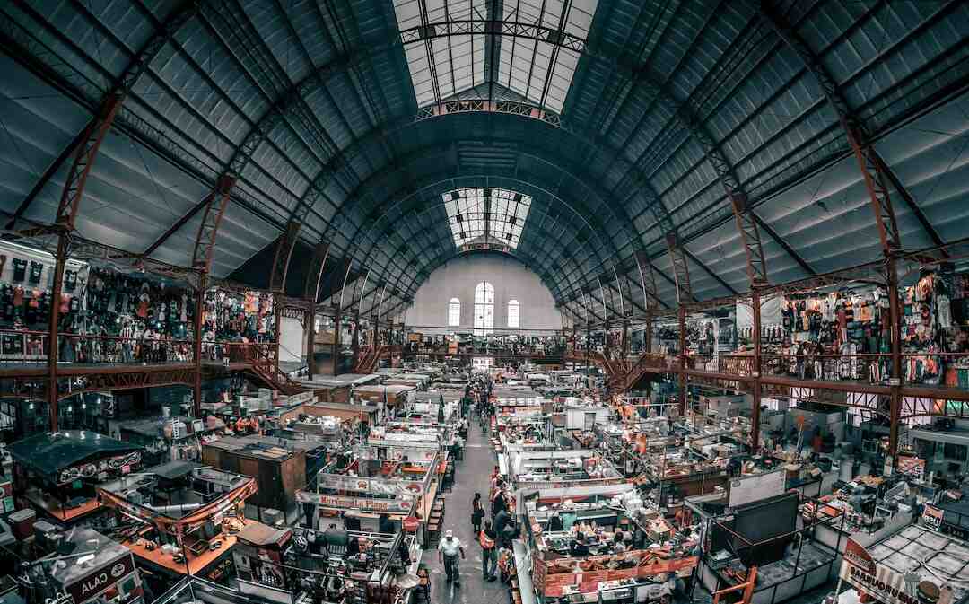 Est-ce que Back Market livre rapidement ?