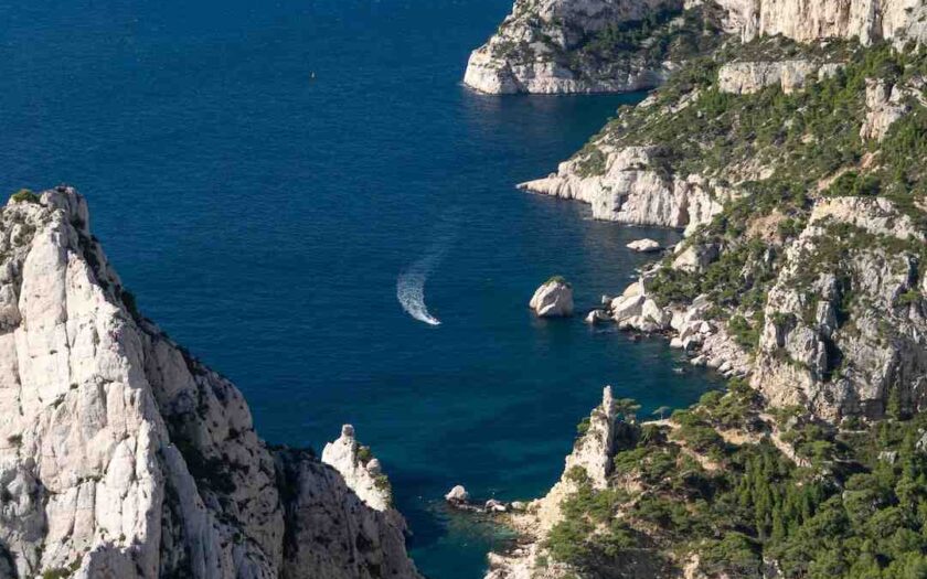 Iphone reconditionné marseille