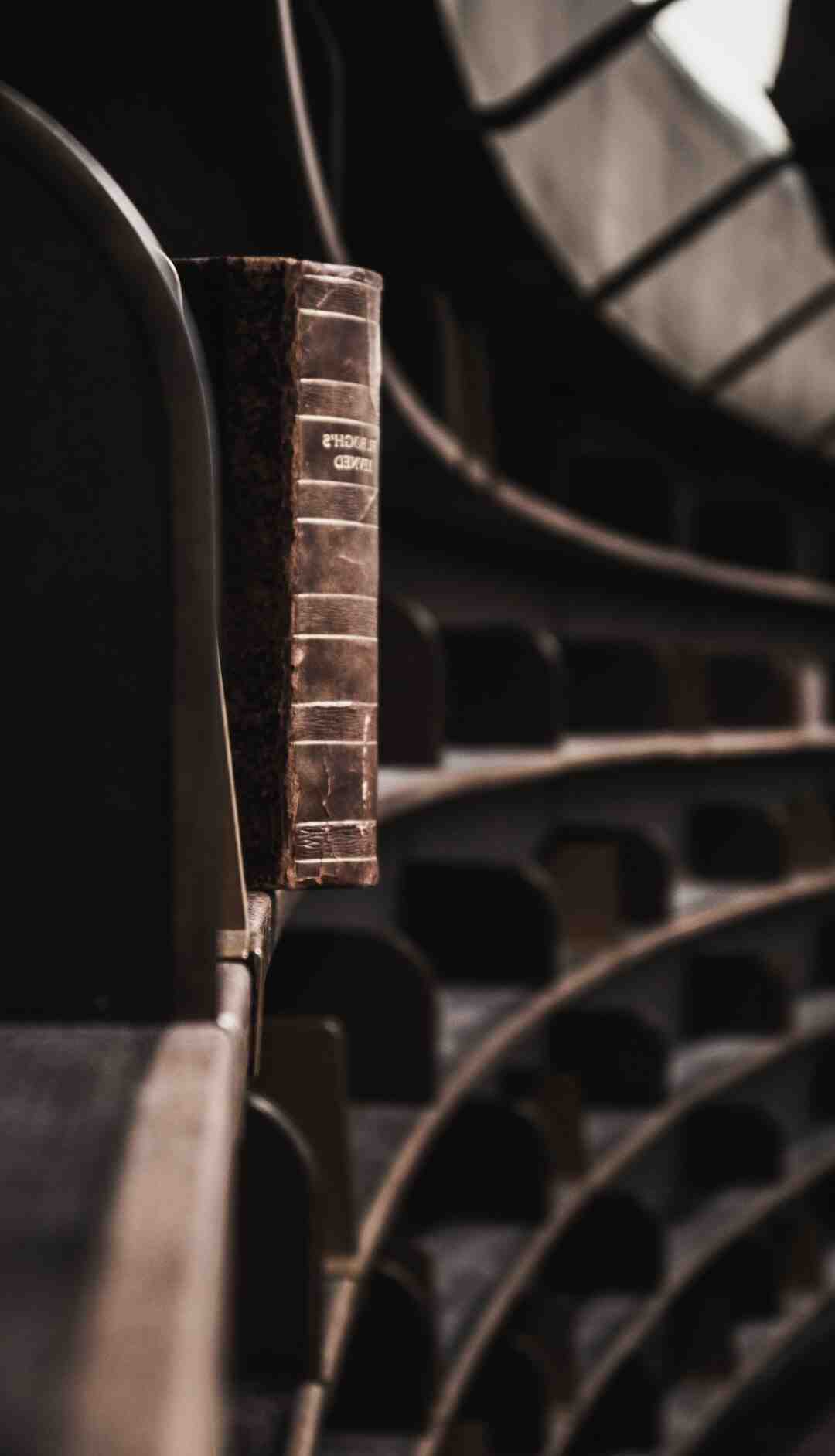 Is beta testing safe?