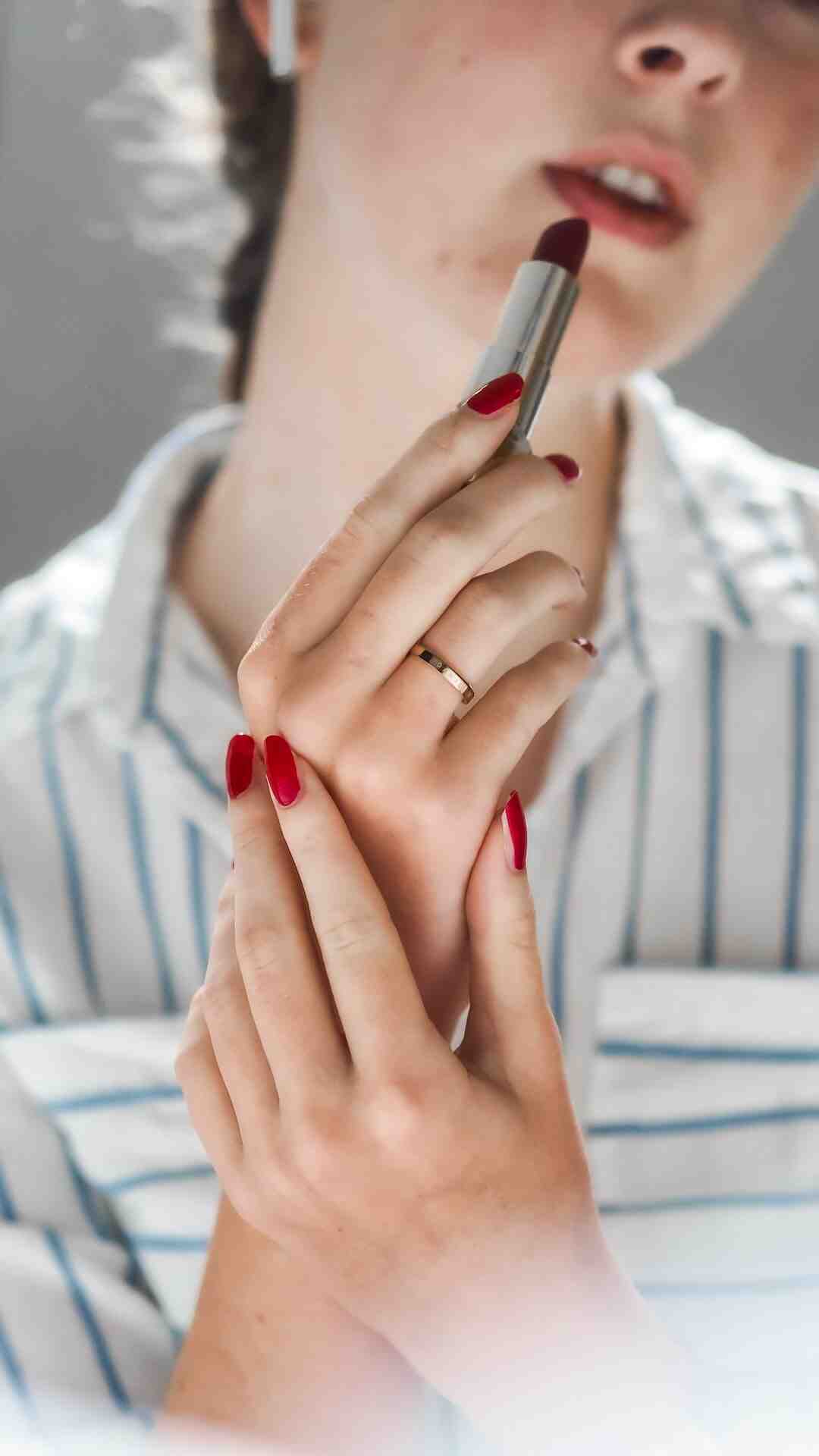 Pourquoi Molotov ne fonctionne pas ?