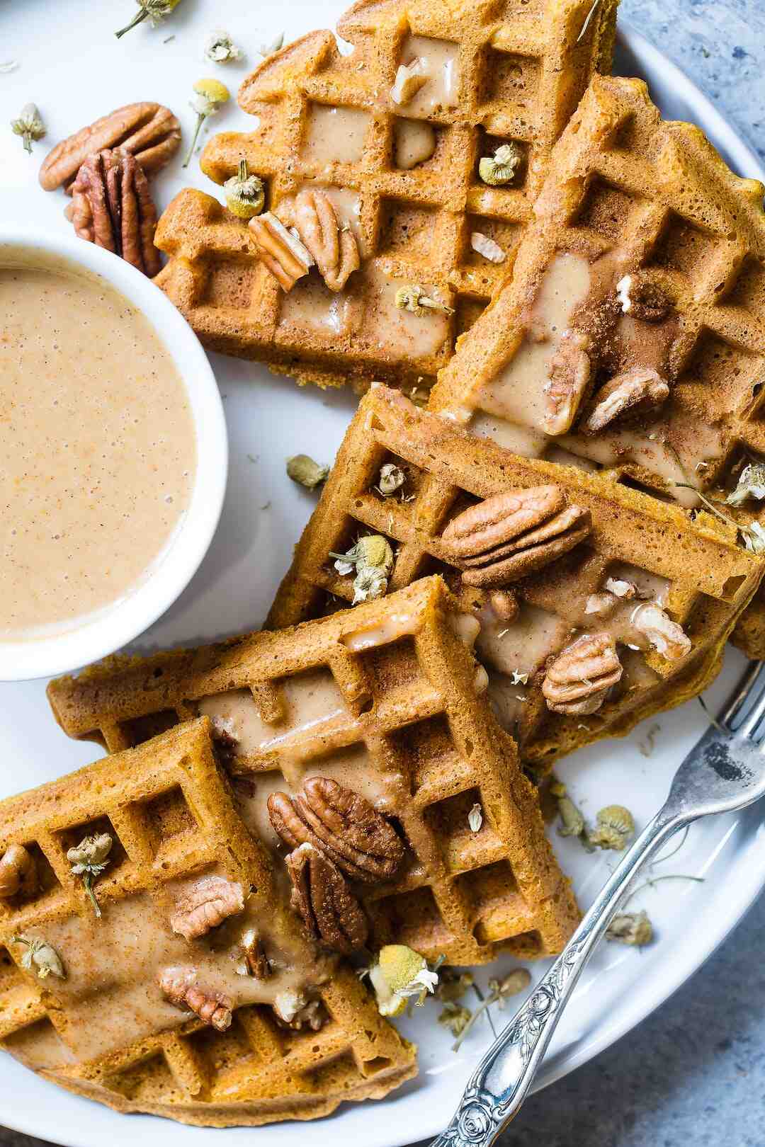 Quel est le jeu le plus joué mobile ?