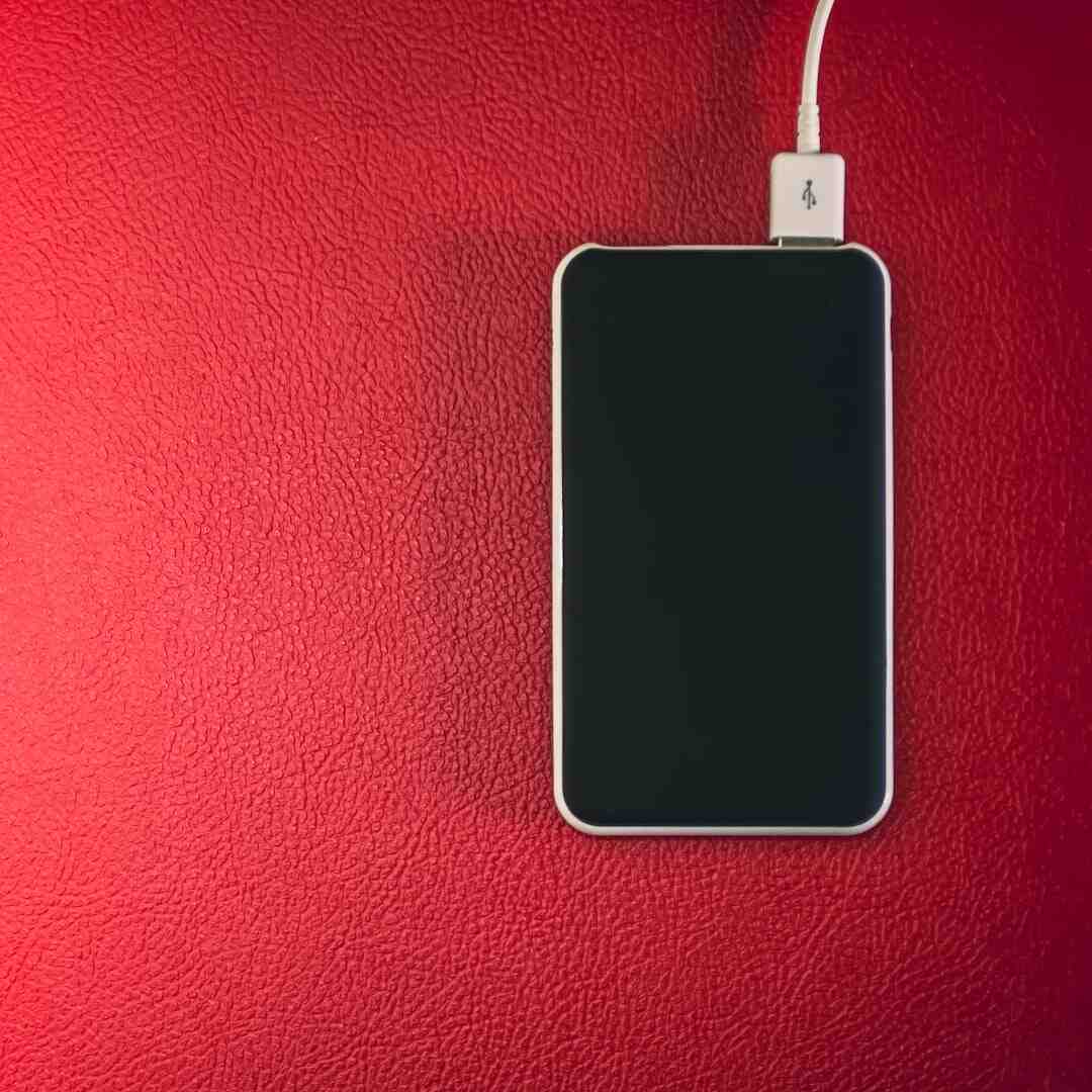 Quel est le meilleur téléphone en ce moment ?
